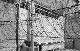 ���-������������ ������������ � ���������� ��������� � ������� �� 15 ���