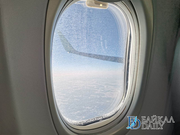 ���� � ������� ������ ��������