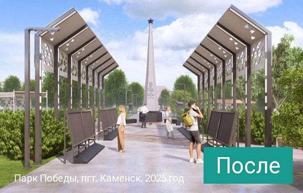 � ������ ������� ���������� � ��������������� ������ �������