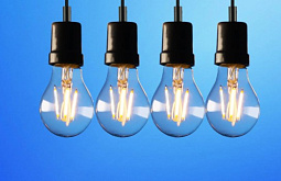 � ������� ��������� ������� �������������� ���������� �� ���� ������