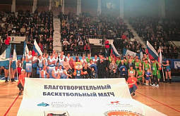 � �������� ������ �������� ����������������� ����