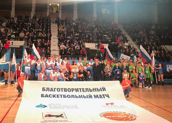 � �������� ������ �������� ����������������� ����