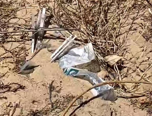 � ����� ��������� � ����-��� ���������� �� �������������� ������