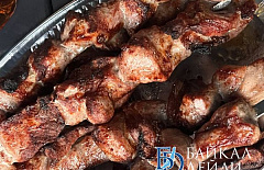 ��� �� �������: � ������� ����� ����� ����� �� ������� �� ���