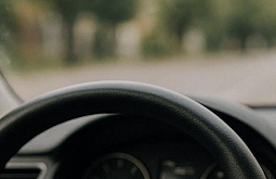 �� ������� � ������� ������� ������� �� 170 ������� ������� � ����� ����