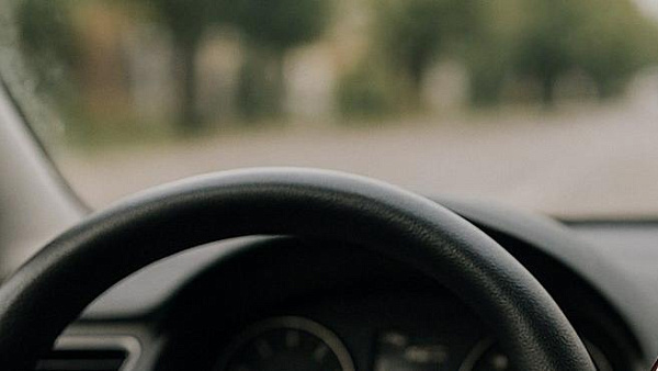 �� ������� � ������� ������� ������� �� 170 ������� ������� � ����� ����