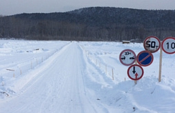 248 ��������� ������� ����� �� ������ �������� � ��������� ������� 