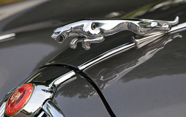 �� ������� �������� ���������� �� 299 ��/�  