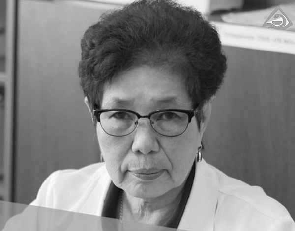 � ����-��� ���� �� ����� ��������� �������� �5 