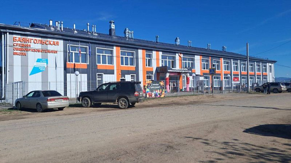 � ������� ������� �������������� �����