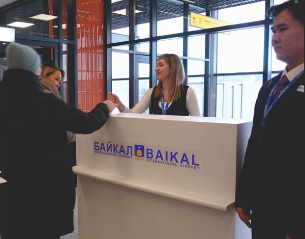 ���������� ��������� ������� �������������� ������ ��������������