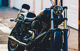 �� ������� ������� ����-��� ������� ��������� Harley Davidson 