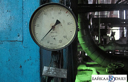 � ������� ����������� ������ �������� �� ������ ������