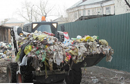 ����� ����-��� ������� �� �������� ������. ���� 