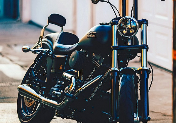 �� ������� ������� ����-��� ������� ��������� Harley Davidson 