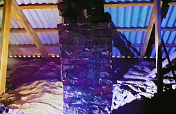 � ������� ������ ��������� � ����� ���