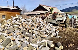 � ������� ������� ������� ���� ��������� ���