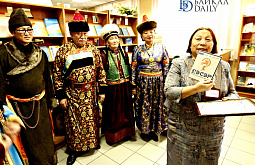 � ����-��� ������� ������ ���������� �����  