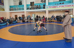 � ����� ���������� ���������� ������ ������ �����-���� 