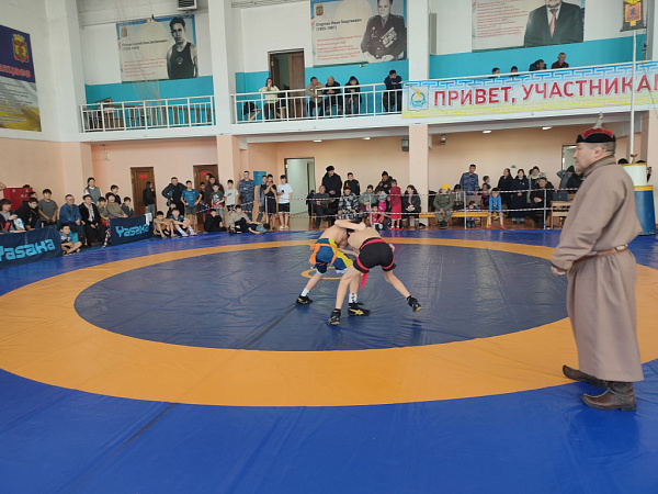 � ����� ���������� ���������� ������ ������ �����-���� 