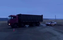 � ��������� ������� � ��� ������� ��� ��������