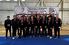 �������� ������� ����� ������� �� ���������� ��� � ���