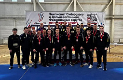 �������� ������� ����� ������� �� ���������� ��� � ���