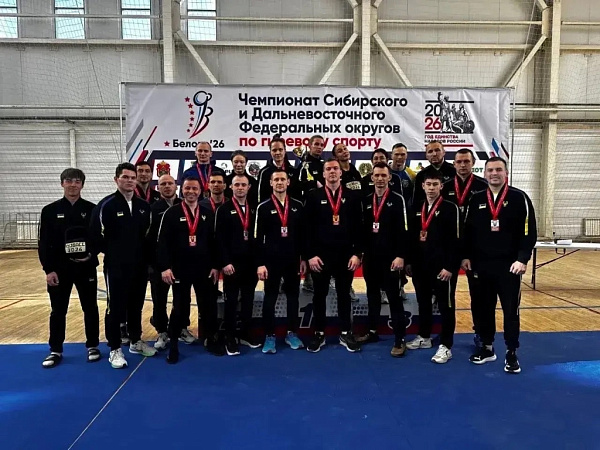 �������� ������� ����� ������� �� ���������� ��� � ���