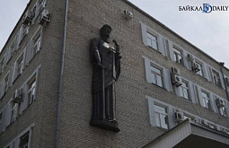 � ������� �������� �������������� �������� ���-�������� 