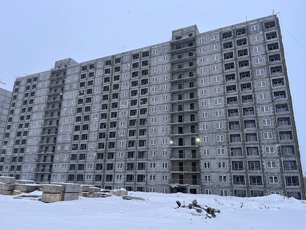 � ����-��� ������������ ������������� ��������� �����