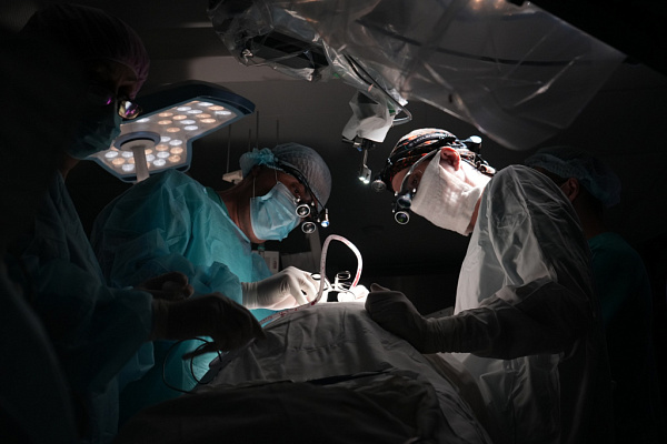 � ��������� ������� ������� �������������� ������ � ������� ���������