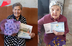 � ������ ������� ����������� ���������-��������������