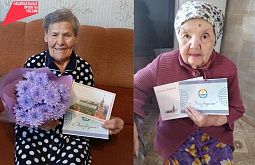 � ������ ������� ����������� ���������-��������������