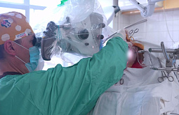 � �������� ������ �������, ���� �� ���������� ������ ��-�� ������� 