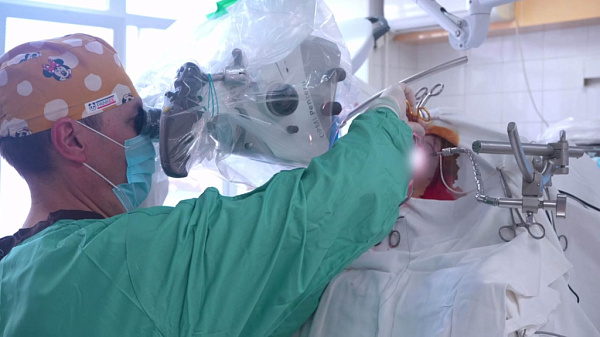 � �������� ������ �������, ���� �� ���������� ������ ��-�� ������� 