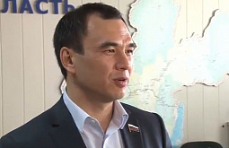 ����� ������ ������� � ������� ��������� ����-�������� �����������: ����� ��� ������