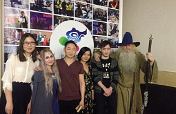 ��� ������� ����� �� ����� � ����-�������� �� ����������� 