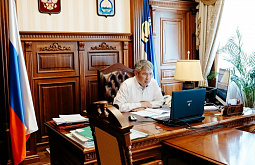 ����� ������� ����� ������-������� � ������������ 