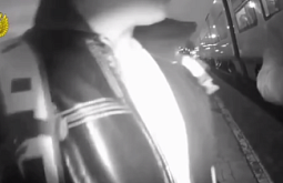 ������ ������ ������� ����������� � ������, ����� ������������