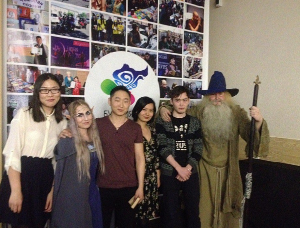 ��� ������� ����� �� ����� � ����-�������� �� ����������� 