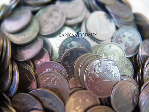 ����������� �������� � ����-��� ������ ���������� ��������� �������