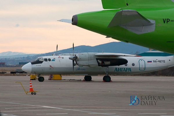 � ������� ������������� � ���������� ����� �������� 