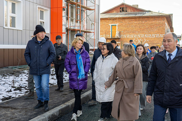 ����������� ������� �������� ���������� � ������� �����������