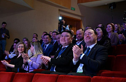 � ������������� ��������� �� ������� ���������� ������ �� �������� ���������� 