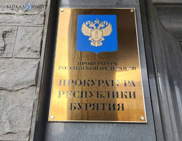 � ������� ��������� ���, ��������� �� ����, ������� ��������� 