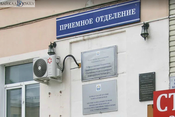 � ����-��� ����� ���������� ������������ ������� � ������� �� ��������������