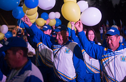 � ������� ��������� ������ �������� ���������� ���� (����)