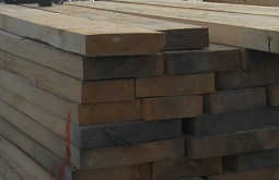 �� ������� � ����� ���� �� ��������� ��������� ��� 