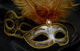 ��������� �������� ����� �������� � ����