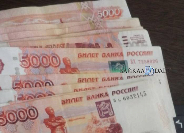 ����-������ ������� 1,5 ��� ������ ����� ������� � ��������� �� ������ 